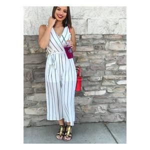 Meet your Posher, Caleigha